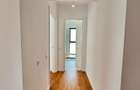 2 camere - Str. Bilciure?ti, Herastrau, Baneasa, Promenada, Avia?iei - 4
