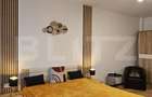Apartament 2 camere, 45 mp, zona Calea Bucuresti KFC - 1