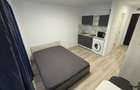 Garsoniera de inchiriat Bacau, Str. Bucegi, zona Narcisa - 2