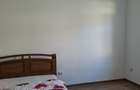 Apartament de inchiriat - 1
