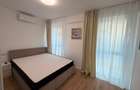 De închiriat – Apartament 2 camere | Piața Alba Iulia – Str. Ghe Dem Teodorescu - 6
