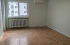 3 camere Ferdinand Gara Obor renovat centrală proprie nemobilat bucătărie IKEA - 14