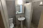 3 camere Centru Piata Cipariu - 1