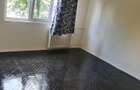 inchiriez apartament renovat 3 cam et 1 Circumvalatiunii Timisoara