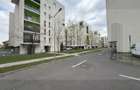 Studio First Use in Complex Quadra Trees - Parcare - 8