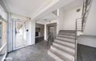 Garsoniera Avantgarden | Loc de Parcare | COMISION 0% - 3