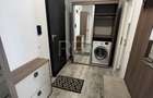Garsoniera | Exigent Plaza Faza 4 | Bloc Nou | Lujerului | Parcul Lini - 5