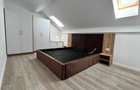 Apartament 3 Camere | Giroc | 83mp Utili + 10mp Terasa | Mobilat - 21