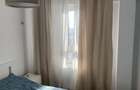Inchiriez studio si parcare supraterana Central Address - 2