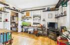Apartament cu 1 cameră – Zona Soarelui - Timișoara - 1