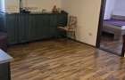Apartament 3 cam Hlincea , 1.5 km de ldl Poatiets - 3