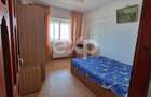Apartament 2 camere decomandat | Calea Bucuresti | 52 mp + balcon 13 m - 10