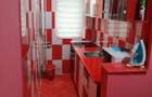 Apartament 2 camere de inchiriat Aleea Zidarilor, Oradea | 200 /luna - 6