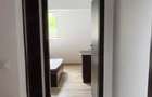 Închiriere Apartament 3 camere în Aparatorii Patriei - 8