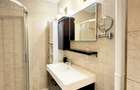 Apartament 2cam Ultracentral Pet Friendly - Universitate | Magheru One - 11