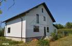 Casa 5 camere Silistea Noua/Suceava - 3