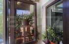 Apartament 3 camere, 64 mp, etaj 1, zona Micro 5 - 9