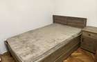 Proprietar, inchiriez apartament cu o camera, zona Grivitei - 2