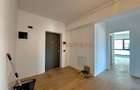 Finalizat 4 camere Decomandat 133mp+gradina 129mp Pallady Metrou Teclu - 11