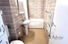Apartament cu 2 camere | Strada Carpa?ilor Bra?ov | 46 mp utili | - 4