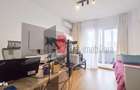 Apartament 3 camere | Lux | 95 mp | Parcare subterana | MilitariMetro - 13