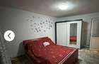 Apartament 3 camere aproape de Uvertura Mall - 6