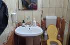De inchiriat spatiu comercial Barlad zona garii - 3