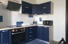 Cartierul Bistrita Lac, bloc 2017, 2 camere decomandate de inchiriat - 9