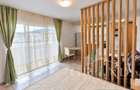 STUDIO MODERN | PARCARE INCLUSĂ | BALCON | VIVO / VALEA GÂRBĂULUI