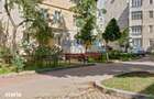Apartament 2 camere, 40 mp, IEFTIN - 13
