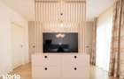 Inchiriere studio in complexul residential H Pipera Lake - Pipera - 6
