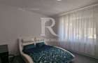 Apartament 4 Camere | Central | | Parter | 2 Parcari | 2 bai | Oradea - 6