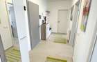 Apartament 2 camere cu dressing ?i parcare subterana, Avantgarden3 - 13