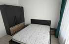 Apartament 2 camere - prima inchiriere !