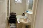 Apartament decomandat 2 camere, zona Dacia - 1