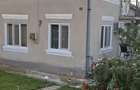 Vand casa cu etaj in Strehaia ,Mehedinti - 1