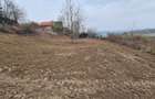 Teren Visani/Hlincea, intravilan, certificat de urbanism, avize - 5