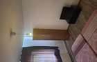 Inchiriez apartament 2 camere Tulcea - 5