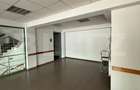 Spatiu comercial de inchiriat, 685 mp, zona Centrala