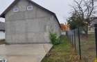 Proprietate cu potential investitional in Pischia 190 mp utili, teren