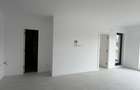 Apartament 2 camere | Garaj | Albert |Ploie?ti. - 14