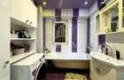 Apartament 3 camere, 62 mp, parcare, zona Mega Image - Edgar Quinet - 7