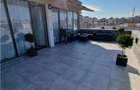 Apartament tip penthouse 2 camere si terasa proprie - 18