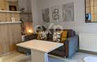 Prima Inchiriere | 2 Camere Premium River Towers - Tudor Vladimire - 1