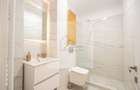 Studio dublu Ivory Residence Pipera I  lux I mobilat I COM0% - 16