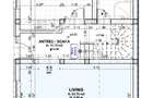 Duplex modern cu 4 camere, 115 mp utili, teren 250mp, Zona Selimbar - 8