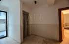 Spatiu Birouri *140mp* // Floreasca-Tei - 13