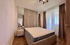 APARTAMENT 2 CAMERE MODERN + LOC PARCARE, IVORY RESIDENCE, PIPERA,NORD - 4