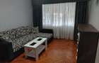 Apartament de vanzare! - 3