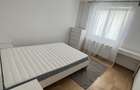 Inchiriere Apartament 4 camere, 87 mp, mobilat si utilat, Diham Mega Mall, bloc reabilitat - 7